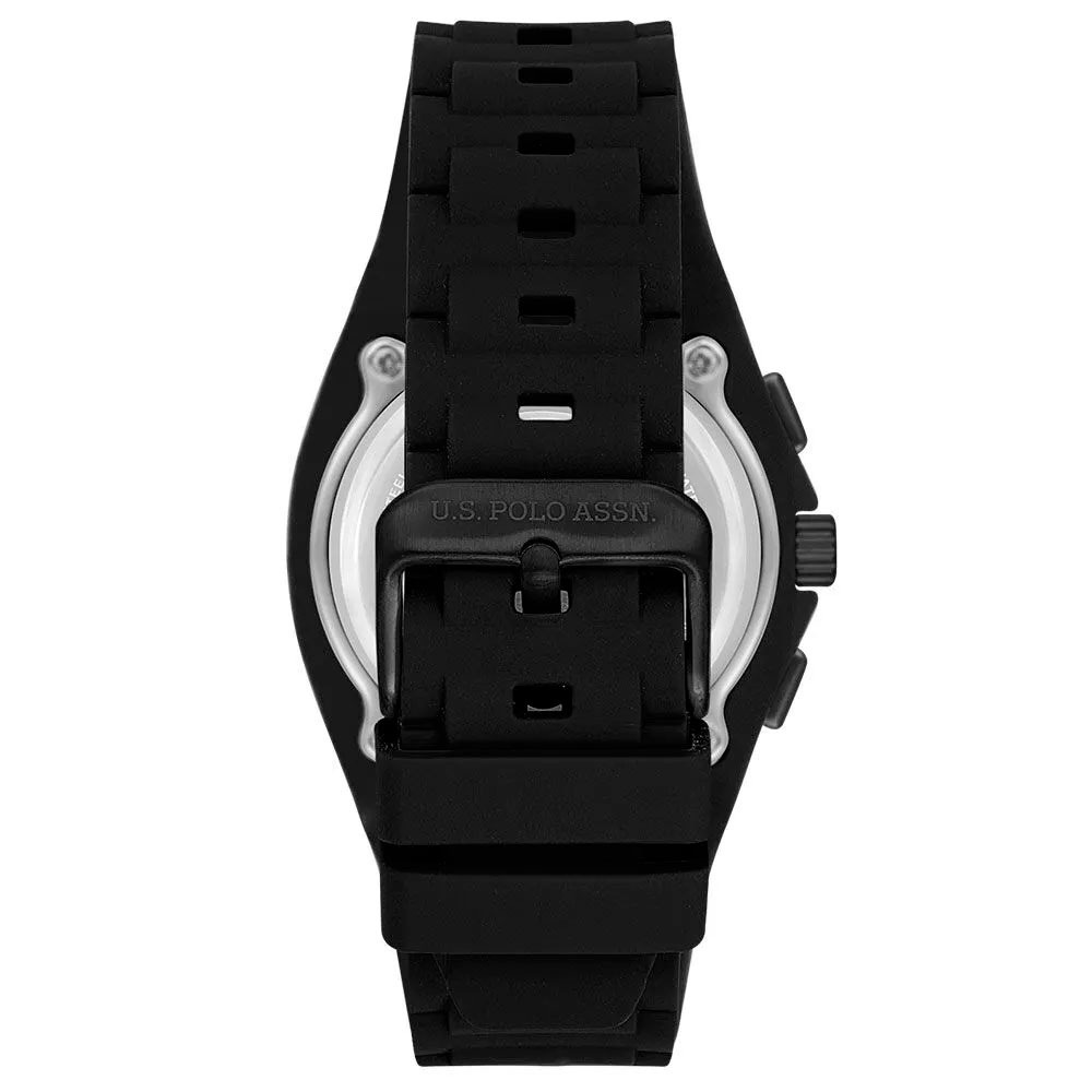 US Polo Assn USPA1103-02